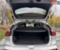Сірий Кіа Niro, об'ємом двигуна 0 л та пробігом 101 тис. км за 19300 $, фото 30 на Automoto.ua