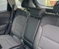 Серый Киа Niro, объемом двигателя 0 л и пробегом 47 тыс. км за 23890 $, фото 26 на Automoto.ua