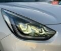 Киа Niro 2021 в Бердичеве на Automoto.ua Серый Киа Niro, объемом двигателя 0 л и пробегом 70 тыс. км за 21350 $, фото 23 на Automoto.ua