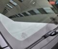 Серый Киа Niro, объемом двигателя 0 л и пробегом 153 тыс. км за 17950 $, фото 18 на Automoto.ua