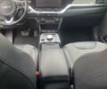 Серый Киа Niro, объемом двигателя 0 л и пробегом 54 тыс. км за 19999 $, фото 25 на Automoto.ua