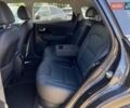 Серый Киа Niro, объемом двигателя 0 л и пробегом 67 тыс. км за 23400 $, фото 31 на Automoto.ua