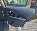 Серый Киа Niro, объемом двигателя 0 л и пробегом 121 тыс. км за 18750 $, фото 26 на Automoto.ua