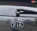 Серый Киа Niro, объемом двигателя 0 л и пробегом 42 тыс. км за 22850 $, фото 16 на Automoto.ua