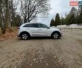 Сірий Кіа Niro, об'ємом двигуна 1.58 л та пробігом 115 тис. км за 19800 $, фото 3 на Automoto.ua