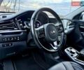 Киа Niro 2021 в Бердичеве на Automoto.ua Серый Киа Niro, объемом двигателя 0 л и пробегом 82 тыс. км за 19250 $, фото 53 на Automoto.ua