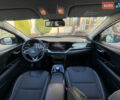 Серый Киа Niro, объемом двигателя 0 л и пробегом 157 тыс. км за 18350 $, фото 38 на Automoto.ua