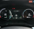 Сірий Кіа Niro, об'ємом двигуна 0 л та пробігом 97 тис. км за 22900 $, фото 42 на Automoto.ua