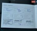 Серый Киа Niro, объемом двигателя 0 л и пробегом 97 тыс. км за 22200 $, фото 58 на Automoto.ua