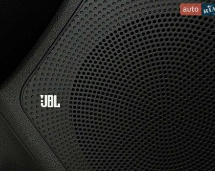 Серый Киа Niro, объемом двигателя 0 л и пробегом 62 тыс. км за 23600 $, фото 37 на Automoto.ua