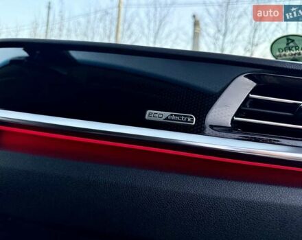 Киа Niro 2021 в Бердичеве на Automoto.ua Серый Киа Niro, объемом двигателя 0 л и пробегом 70 тыс. км за 21350 $, фото 81 на Automoto.ua