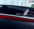 Киа Niro 2021 в Бердичеве на Automoto.ua Серый Киа Niro, объемом двигателя 0 л и пробегом 70 тыс. км за 21350 $, фото 81 на Automoto.ua