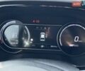 Серый Киа Niro, объемом двигателя 0 л и пробегом 88 тыс. км за 22250 $, фото 11 на Automoto.ua