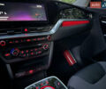 Серый Киа Niro, объемом двигателя 0 л и пробегом 131 тыс. км за 17599 $, фото 14 на Automoto.ua