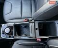Серый Киа Niro, объемом двигателя 0 л и пробегом 57 тыс. км за 23499 $, фото 24 на Automoto.ua