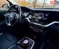 Киа Niro 2021 в Бердичеве на Automoto.ua Серый Киа Niro, объемом двигателя 0 л и пробегом 70 тыс. км за 21350 $, фото 82 на Automoto.ua