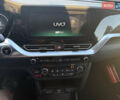 Серый Киа Niro, объемом двигателя 0 л и пробегом 131 тыс. км за 17599 $, фото 10 на Automoto.ua