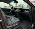 Серый Киа Niro, объемом двигателя 0 л и пробегом 62 тыс. км за 23600 $, фото 88 на Automoto.ua