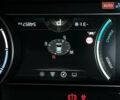 Серый Киа Niro, объемом двигателя 0 л и пробегом 54 тыс. км за 23900 $, фото 48 на Automoto.ua