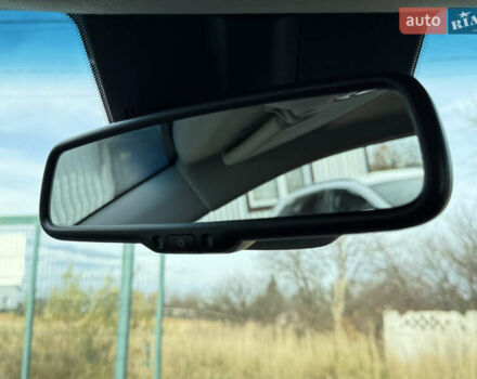 Серый Киа Niro, объемом двигателя 0 л и пробегом 82 тыс. км за 22900 $, фото 42 на Automoto.ua