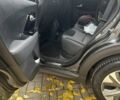 Киа Niro 2021 в Львове на Automoto.ua Серый Киа Niro, объемом двигателя 0 л и пробегом 76 тыс. км за 22700 $, фото 28 на Automoto.ua