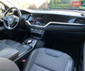 Серый Киа Niro, объемом двигателя 0 л и пробегом 59 тыс. км за 21299 $, фото 31 на Automoto.ua