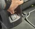 Киа Niro 2021 в Львове на Automoto.ua Серый Киа Niro, объемом двигателя 0 л и пробегом 76 тыс. км за 22700 $, фото 40 на Automoto.ua