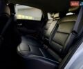 Киа Niro 2021 в Бердичеве на Automoto.ua Серый Киа Niro, объемом двигателя 0 л и пробегом 70 тыс. км за 21350 $, фото 97 на Automoto.ua