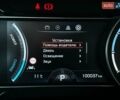 Сірий Кіа Niro, об'ємом двигуна 0 л та пробігом 100 тис. км за 21900 $, фото 51 на Automoto.ua