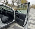 Сірий Кіа Niro, об'ємом двигуна 2 л та пробігом 101 тис. км за 19300 $, фото 12 на Automoto.ua