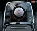 Сірий Кіа Niro, об'ємом двигуна 0 л та пробігом 37 тис. км за 23600 $, фото 75 на Automoto.ua