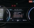 Серый Киа Niro, объемом двигателя 0 л и пробегом 86 тыс. км за 24400 $, фото 49 на Automoto.ua
