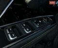 Сірий Кіа Niro, об'ємом двигуна 0 л та пробігом 100 тис. км за 21900 $, фото 5 на Automoto.ua