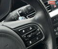 Серый Киа Niro, объемом двигателя 0 л и пробегом 107 тыс. км за 20903 $, фото 49 на Automoto.ua