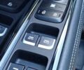 Серый Киа Niro, объемом двигателя 0 л и пробегом 32 тыс. км за 23500 $, фото 30 на Automoto.ua