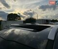 Серый Киа Niro, объемом двигателя 0 л и пробегом 97 тыс. км за 22200 $, фото 1 на Automoto.ua