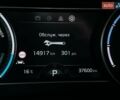 Сірий Кіа Niro, об'ємом двигуна 0 л та пробігом 37 тис. км за 23600 $, фото 51 на Automoto.ua