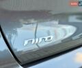 Киа Niro 2021 в Бердичеве на Automoto.ua Серый Киа Niro, объемом двигателя 0 л и пробегом 82 тыс. км за 19250 $, фото 39 на Automoto.ua