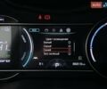 Сірий Кіа Niro, об'ємом двигуна 0 л та пробігом 86 тис. км за 23400 $, фото 47 на Automoto.ua