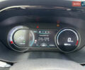 Серый Киа Niro, объемом двигателя 0 л и пробегом 147 тыс. км за 18450 $, фото 72 на Automoto.ua