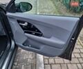 Серый Киа Niro, объемом двигателя 0 л и пробегом 42 тыс. км за 22850 $, фото 37 на Automoto.ua