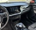Серый Киа Niro, объемом двигателя 0 л и пробегом 52 тыс. км за 20750 $, фото 25 на Automoto.ua