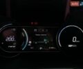 Серый Киа Niro, объемом двигателя 0 л и пробегом 62 тыс. км за 24600 $, фото 52 на Automoto.ua