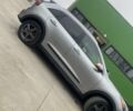 Серый Киа Niro, объемом двигателя 0 л и пробегом 54 тыс. км за 19999 $, фото 2 на Automoto.ua