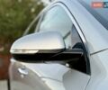 Киа Niro 2021 в Бердичеве на Automoto.ua Серый Киа Niro, объемом двигателя 0 л и пробегом 70 тыс. км за 21350 $, фото 32 на Automoto.ua
