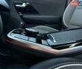 Сірий Кіа Niro, об'ємом двигуна 0 л та пробігом 37 тис. км за 23600 $, фото 73 на Automoto.ua