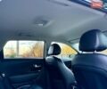 Киа Niro 2021 в Бердичеве на Automoto.ua Серый Киа Niro, объемом двигателя 0 л и пробегом 82 тыс. км за 19250 $, фото 93 на Automoto.ua