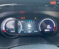 Серый Киа Niro, объемом двигателя 0 л и пробегом 36 тыс. км за 16199 $, фото 11 на Automoto.ua