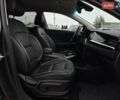 Серый Киа Niro, объемом двигателя 0 л и пробегом 62 тыс. км за 23600 $, фото 86 на Automoto.ua