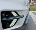 Сірий Кіа Niro, об'ємом двигуна 0 л та пробігом 101 тис. км за 19300 $, фото 14 на Automoto.ua